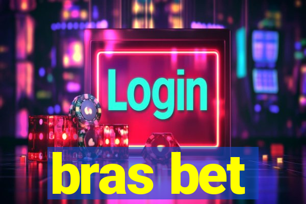 bras bet